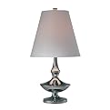 Ethan 5Lite Ceiling Lamp - Dark Bronze(80 x 26 x 26")
