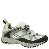 Women's Merrell Overdrive II Women's