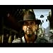 Product Video: Indiana Jones And The Staff Of Kings