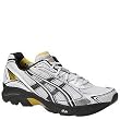 ASICS Mens GT-2130 Running Shoes