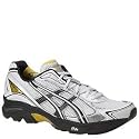 Asics Men?s GT-2130 Running Shoes