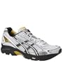 ASICS Mens GT-2130 Running Shoes
