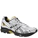 Asics Men?s GT-2130 Running Shoes