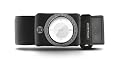 DLO Action Jacket Armband Case for iPod shuffle 2G (Black)