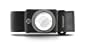 DLO Action Jacket Armband Case for iPod shuffle 2nd generation (Black)