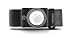  : DLO 008-1619 Action Jacket  for the Shuffle 2G