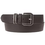 BOSS Hugo Boss - BOSS HUGO BOSS Men's 8206