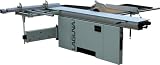 Panel Saws