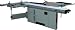 Laguna Tools Pro Series 9' Sliding Panelsaw