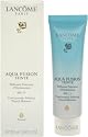 Lancome Aqua Fusion Teinte Continuously Infusing Tinted Moisture 1 Naturel