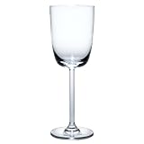 Lenox O2xygen Red Wine Glasses, Set of 4