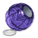  : Play and Freeze Ice Cream Maker,Pint,Purple