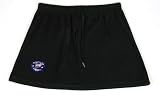 IOWA STATE CYCLONES GLITTER GEAR TERRY CLOTH SKIRT SZ M