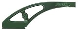 Shocktech Stubby Drop Forward - Green