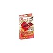 Allstar Marketing Group Llc 12ct Dm Cold Cut Bags (Pack As Seen on Tv