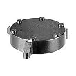 Meade Tripod Adapter for ETX-125 (#889)