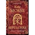 Sepulchre