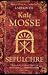 Books : Sepulchre