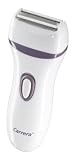 Produkt-Bild: Carrera 9124101 Ladyshaver