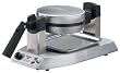 WMK300A - W WAFFLE MAKER