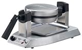Cuisinart WMK300A