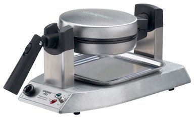 Cuisinart WMK300A