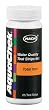 Aquachek Total Iron Pool & Spa Test Strips