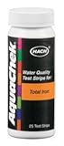 Aquachek Total