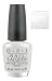 OPI L00 Alpine Snow