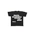 Marines - Pain is Weakness Leaving The Body T-Shirt / USMC
