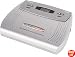 MP3 Digital On Hold Audio System for PBX/KSU Telephone Systems