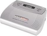 On Hold Plus MP3 Digital On-Hold Audio System For PBX/KSU Telephone Systems