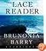 The Lace Reader CD