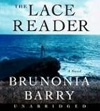 The Lace Reader