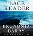 The Lace Reader CD
