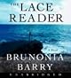 The Lace Reader