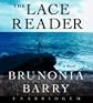 The Lace Reader CD