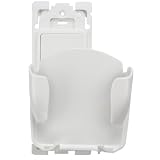 Mobile Device Station, Renu, 47112-R