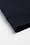 L!VE Long Sleeve Varsity Crewneck Cropped Sweatshirt