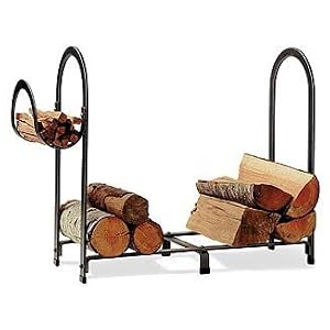Arch Rack