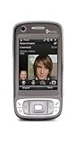 Review HTC  / HTC TyTN II Unlocked Sim Free Mobile Phone
