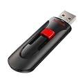 Sandisk Cruzer Glide 32GB