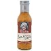 Paula Deen Collection Vidalia Onion Poppyseed Dressing Image