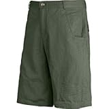 Marmot Sarchasm Short - Men's