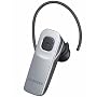 Samsung WEP 301 Bluetooth Headset (Silver)