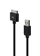 Belkin Belkin Usb Sync Charger para Iphone
