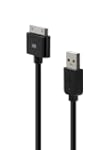 Belkin Belkin Usb Sync Charger para I...