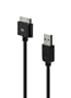 Belkin Belkin Usb Sync Charger para Iphone