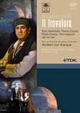 Il Trovatore - Verdi [1978]