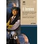 Verdi:  Il Trovatore [DVD] [1978]